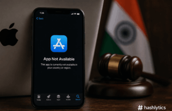 Apple Removes RMG Apps from India App Store Over New Rules Apple Removes RMG Apps from India App Store Over New Rules