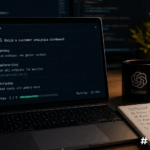 Codex /goal Feature Brings Multi-Day Autonomous Coding