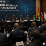 Africa’s Data Regulators Unite to Strengthen Cross-Border Security
