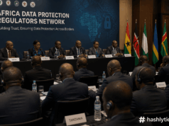 Africa’s Data Regulators Unite to Strengthen Cross-Border Security Africa's Data Regulators Unite to Strengthen Cross-Border Security