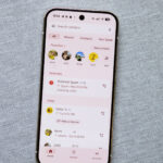 Android Adds VoIP Call History to Native Dialer Apps