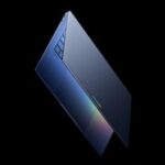 Google unveils Googlebook AI laptops powered by Gemini