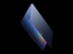 Google unveils Googlebook AI laptops powered by Gemini Google unveils Googlebook AI laptops powered by Gemini