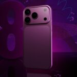 iPhone 18 Leaks Reveal Foldable Ultra & iOS 27 Details