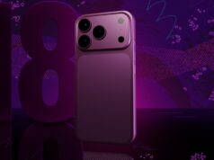 iPhone 18 Leaks Reveal Foldable Ultra & iOS 27 Details iPhone 18 Leaks Reveal Foldable Ultra & iOS 27 Details