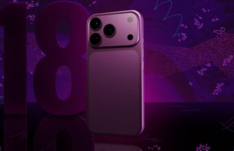 iPhone 18 Leaks Reveal Foldable Ultra & iOS 27 Details iPhone 18 Leaks Reveal Foldable Ultra & iOS 27 Details