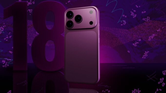 Featured image for: iPhone 18 Leaks Reveal Foldable Ultra & iOS 27 Details iPhone 18 Leaks Reveal Foldable Ultra & iOS 27 Details