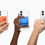 Apple Unveils iOS 27 AI-Powered Accessibility Features