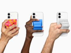 Apple Unveils iOS 27 AI-Powered Accessibility Features Apple Unveils iOS 27 AI-Powered Accessibility Features