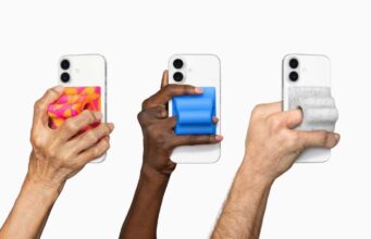 Apple Unveils iOS 27 AI-Powered Accessibility Features Apple Unveils iOS 27 AI-Powered Accessibility Features