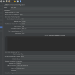 AWS Benchmarks SQL Engines for Data Analytics Performance
