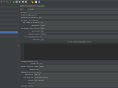 AWS Benchmarks SQL Engines for Data Analytics Performance AWS Benchmarks SQL Engines for Data Analytics Performance