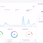 Paystack unveils AI-powered dashboard for merchants