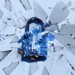 Ekubo Contract Suffers $1.4M Exploit on EVM Networks