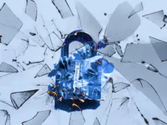 Ekubo Contract Suffers $1.4M Exploit on EVM Networks Ekubo Contract Suffers $1.4M Exploit on EVM Networks