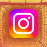 Instagram Removes DM Encryption; Privacy Concerns Rise