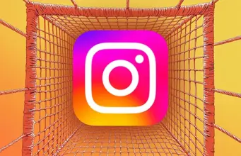 Instagram Removes DM Encryption; Privacy Concerns Rise Instagram Removes DM Encryption; Privacy Concerns Rise