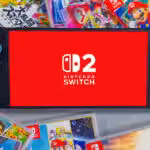 Avoid These 5 Mistakes to Protect Your Nintendo Switch 2 Console