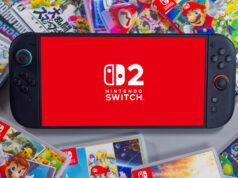 Avoid These 5 Mistakes to Protect Your Nintendo Switch 2 Console Avoid These 5 Mistakes to Protect Your Nintendo Switch 2 Console