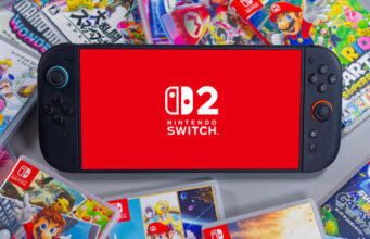 Avoid These 5 Mistakes to Protect Your Nintendo Switch 2 Console Avoid These 5 Mistakes to Protect Your Nintendo Switch 2 Console