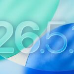Apple Tests iOS 26.5.1 Update Ahead of WWDC 27 Reveal