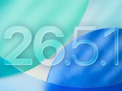 Apple Tests iOS 26.5.1 Update Ahead of WWDC 27 Reveal Apple Tests iOS 26.5.1 Update Ahead of WWDC 27 Reveal