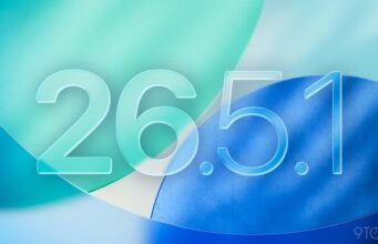 Apple Tests iOS 26.5.1 Update Ahead of WWDC 27 Reveal Apple Tests iOS 26.5.1 Update Ahead of WWDC 27 Reveal