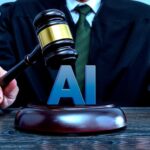 Anthropic Unveils Claude AI Legal Practice Plug-Ins