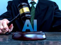 Anthropic Unveils Claude AI Legal Practice Plug-Ins Anthropic Unveils Claude AI Legal Practice Plug-Ins