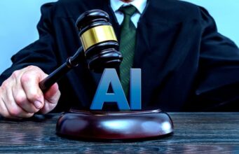 Anthropic Unveils Claude AI Legal Practice Plug-Ins Anthropic Unveils Claude AI Legal Practice Plug-Ins