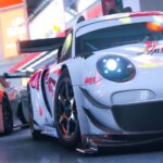 Forza Horizon 6 Early Access Begins for Premium Players
