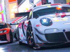 Forza Horizon 6 Early Access Begins for Premium Players Forza Horizon 6 Early Access Begins for Premium Players