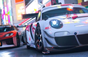 Forza Horizon 6 Early Access Begins for Premium Players Forza Horizon 6 Early Access Begins for Premium Players
