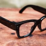 Meta Ray-Ban glasses open to third-party developers