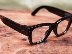 Meta Ray-Ban glasses open to third-party developers Meta Ray-Ban glasses open to third-party developers