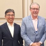Naver Cloud Pushes Sovereign AI for Global Expansion