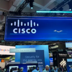 Cisco Acquires Astrix Security for $400M AI Agent Protection