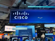 Cisco Acquires Astrix Security for $400M AI Agent Protection Cisco Acquires Astrix Security for $400M AI Agent Protection