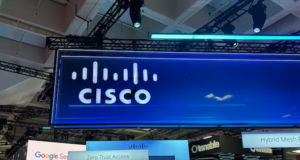 Cisco Acquires Astrix Security for $400M AI Agent Protection Cisco Acquires Astrix Security for $400M AI Agent Protection