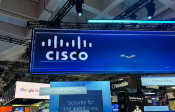 Cisco Acquires Astrix Security for $400M AI Agent Protection Cisco Acquires Astrix Security for $400M AI Agent Protection