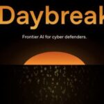 OpenAI Launches Daybreak to Find Software Vulnerabilities