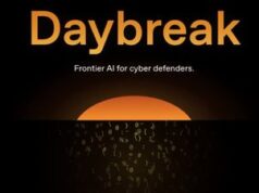 OpenAI Launches Daybreak to Find Software Vulnerabilities OpenAI Launches Daybreak to Find Software Vulnerabilities