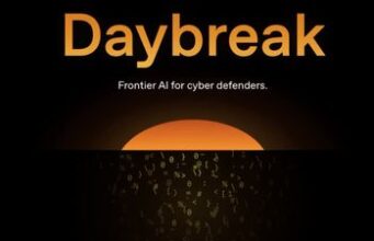 OpenAI Launches Daybreak to Find Software Vulnerabilities OpenAI Launches Daybreak to Find Software Vulnerabilities