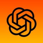OpenAI Plans AI Agent Phone Launch in 2027