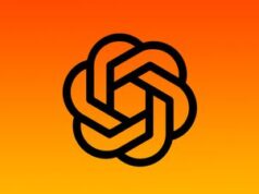 OpenAI Plans AI Agent Phone Launch in 2027 OpenAI Plans AI Agent Phone Launch in 2027