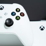 Xbox Live Outage Triggers 0x80004005 Error for Users