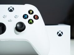 Xbox Live Outage Triggers 0x80004005 Error for Users Xbox Live Outage Triggers 0x80004005 Error for Users