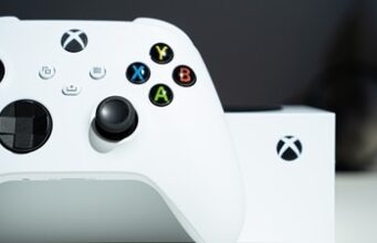 Xbox Live Outage Triggers 0x80004005 Error for Users Xbox Live Outage Triggers 0x80004005 Error for Users