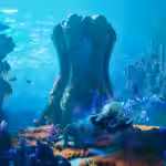 Unknown Worlds Sets Subnautica 2 Early Access for May 15