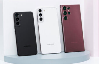 Samsung Galaxy S22 Nears End of Major Software Updates Samsung Galaxy S22 Nears End of Major Software Updates